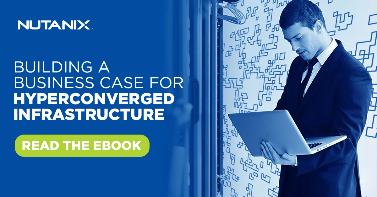Nutanix-Lifestyle-Building-a-Business-Case-for-HCI-1200-x-628.jpg