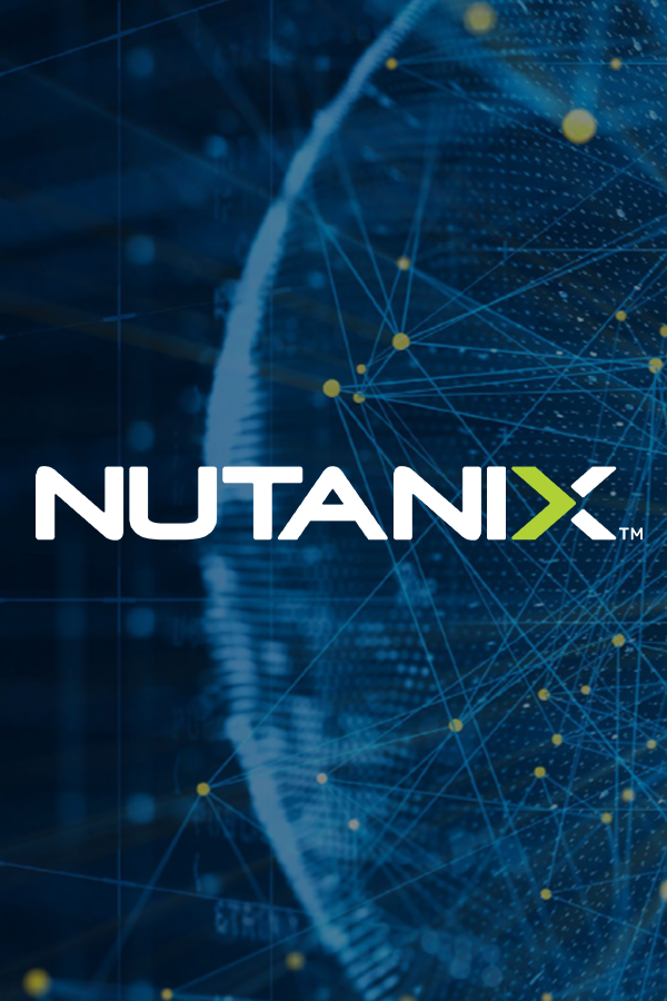 nutanix thumbnail 2.png