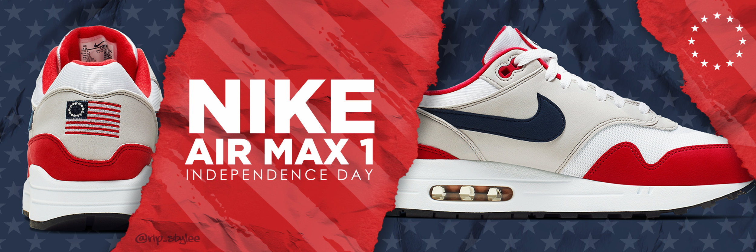 nike air independance rip style banner.png