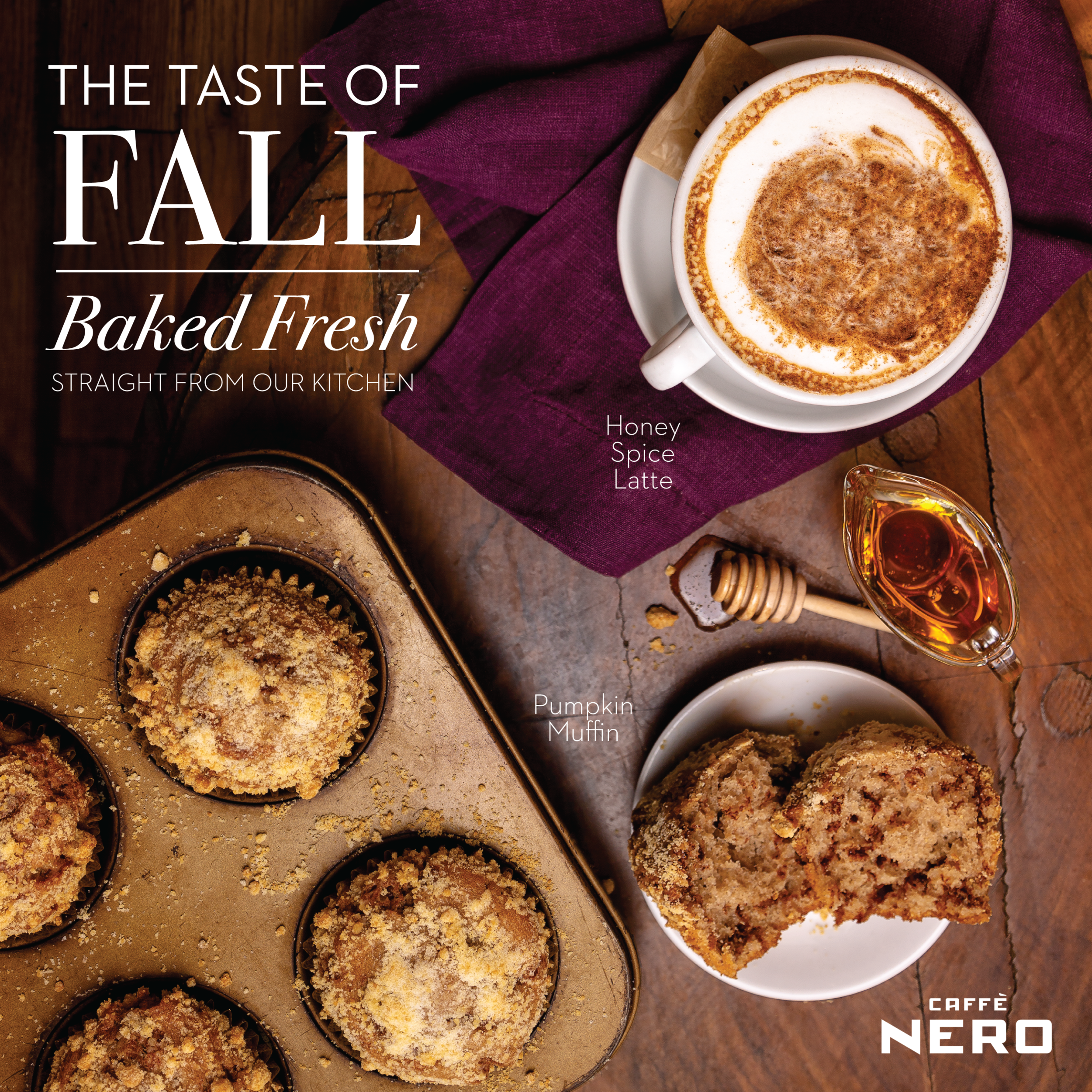 Fall Easel Final-01.png