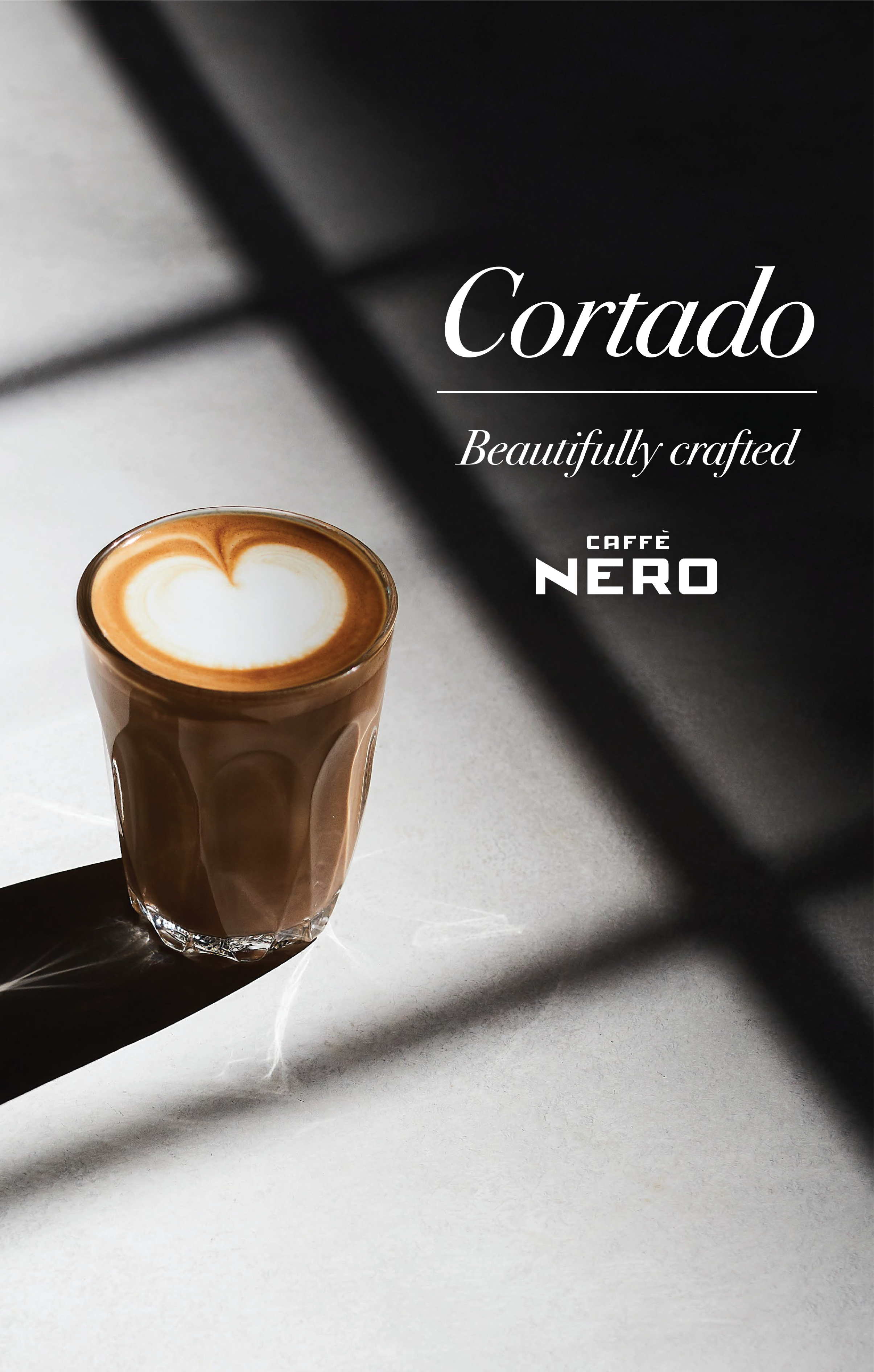 cortado.png