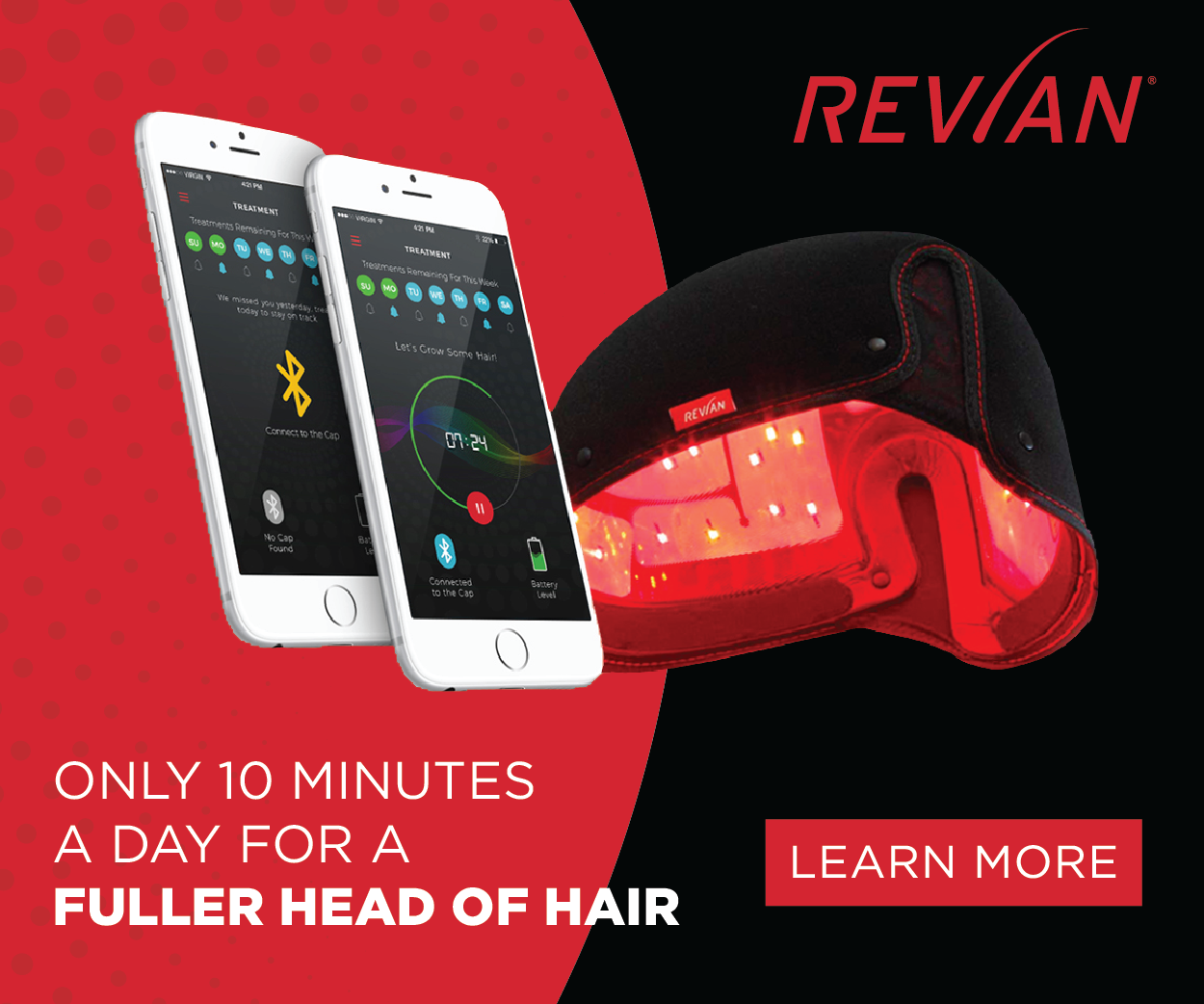 Revian 300x250 V1-01.png