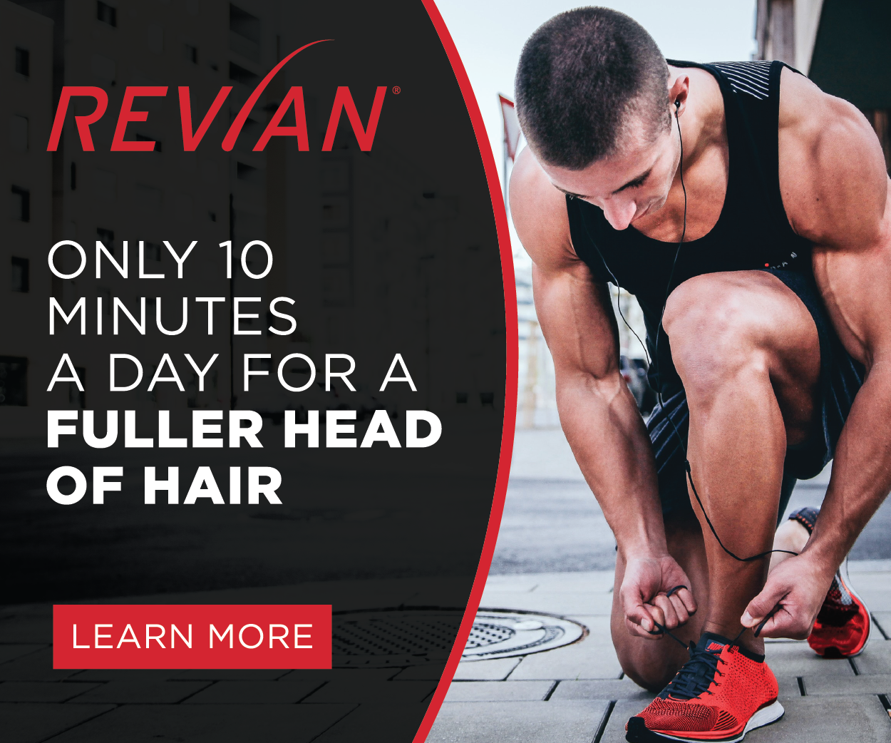 Revian 300x250 V1-01.png