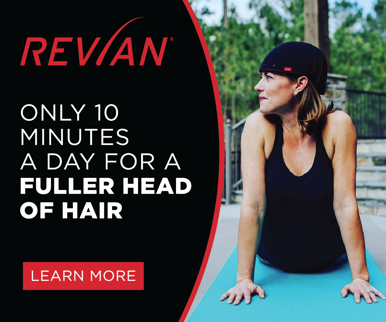 Revian 300x250 V3-01.png