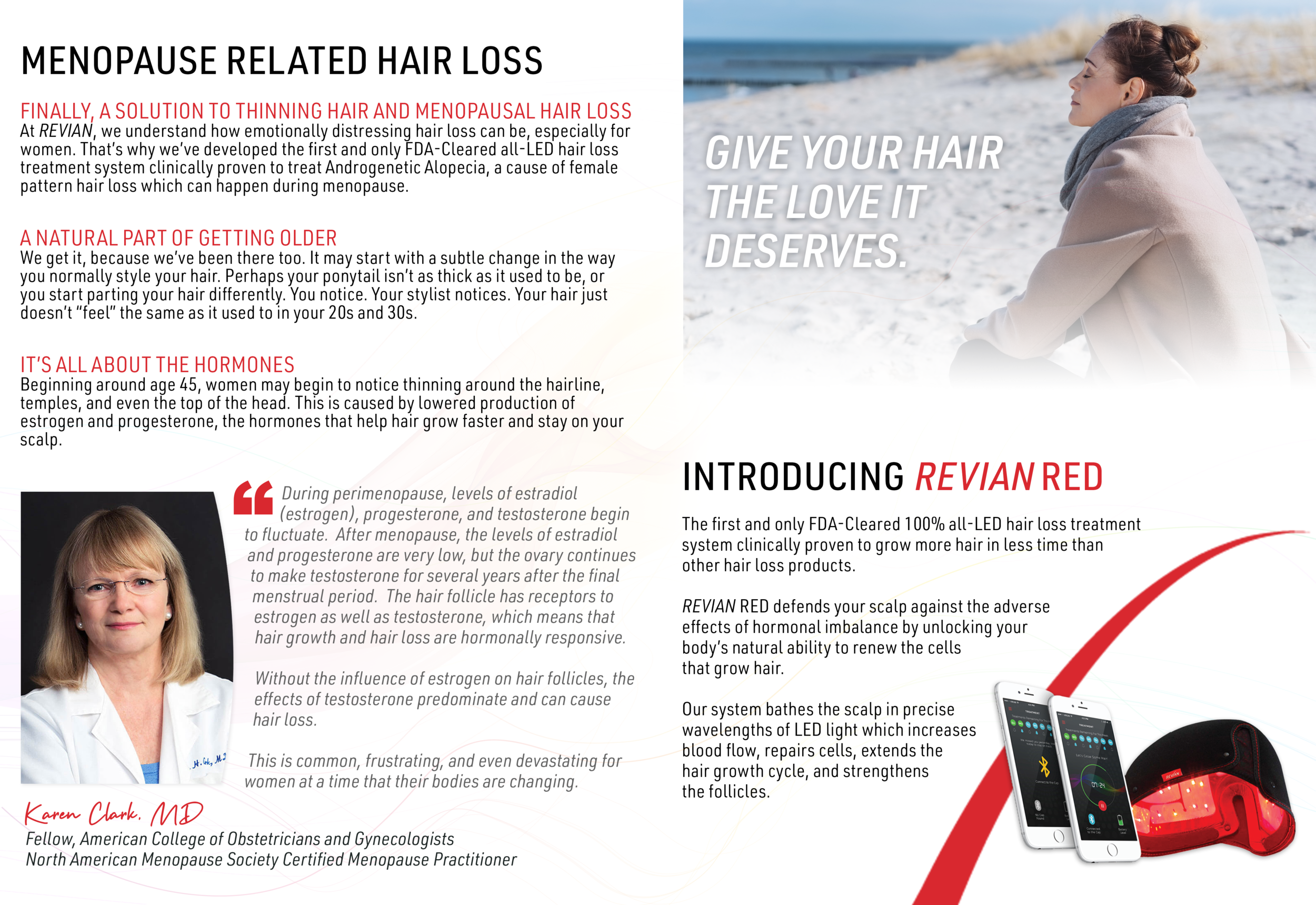 Revian Brochure Inside V4.png