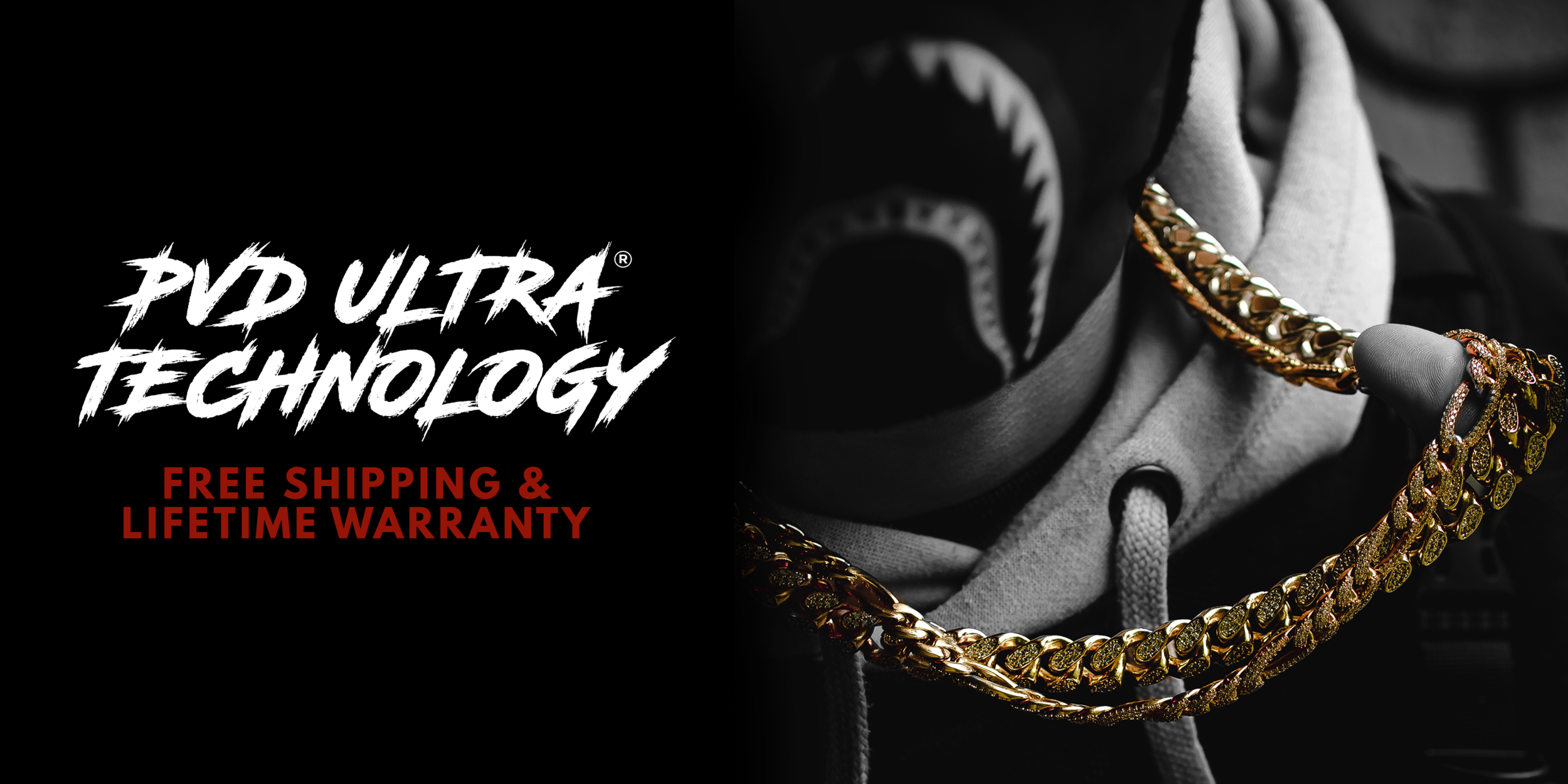 VVS Secondary Banner V1.png