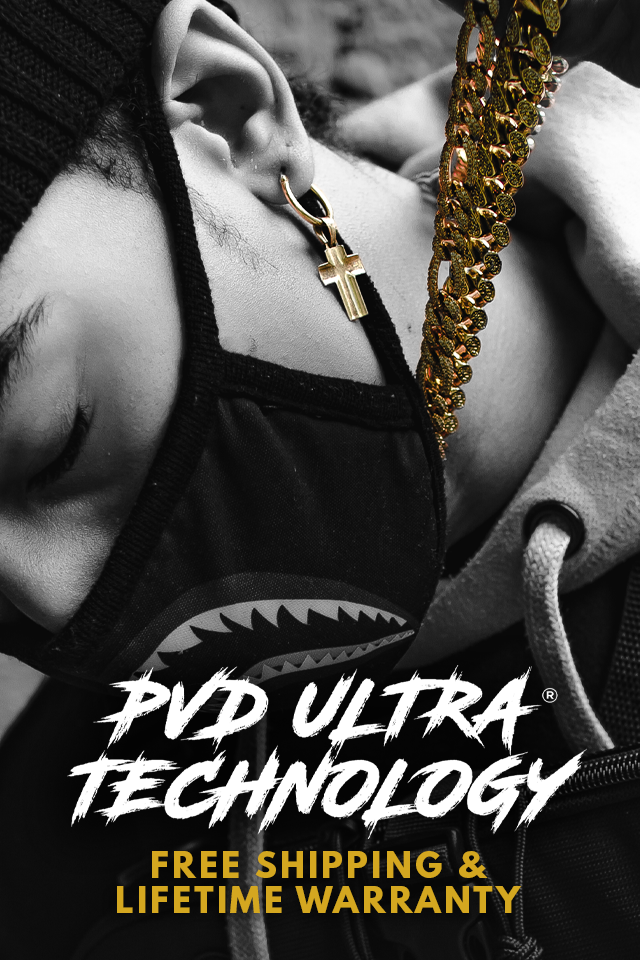 VVS Secondary Banner Mobile.png