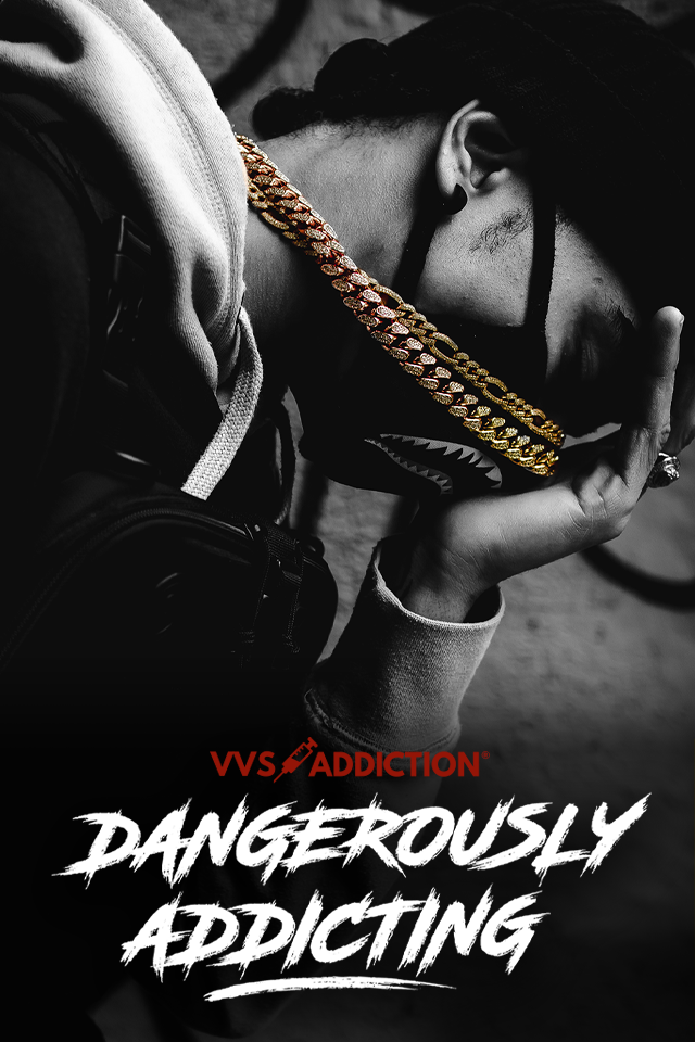 VVS Home Banner Mobile.png