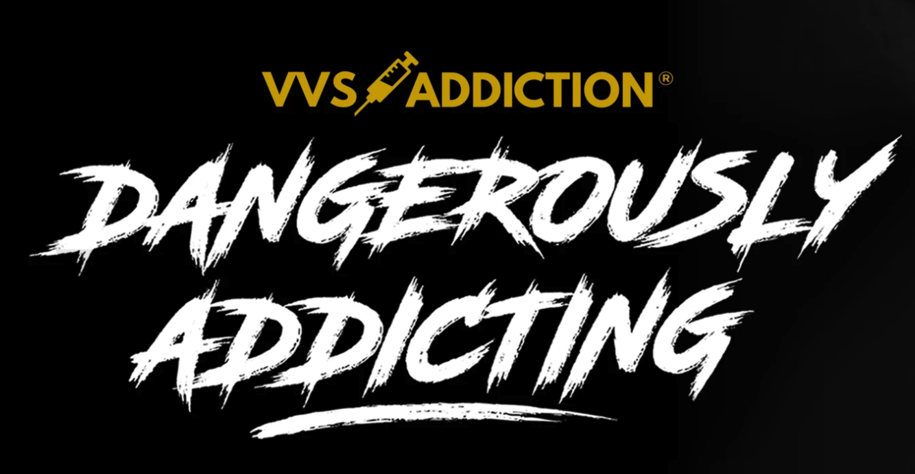 Screen Shot 2019-09-24 at 5.34.17 PM.png