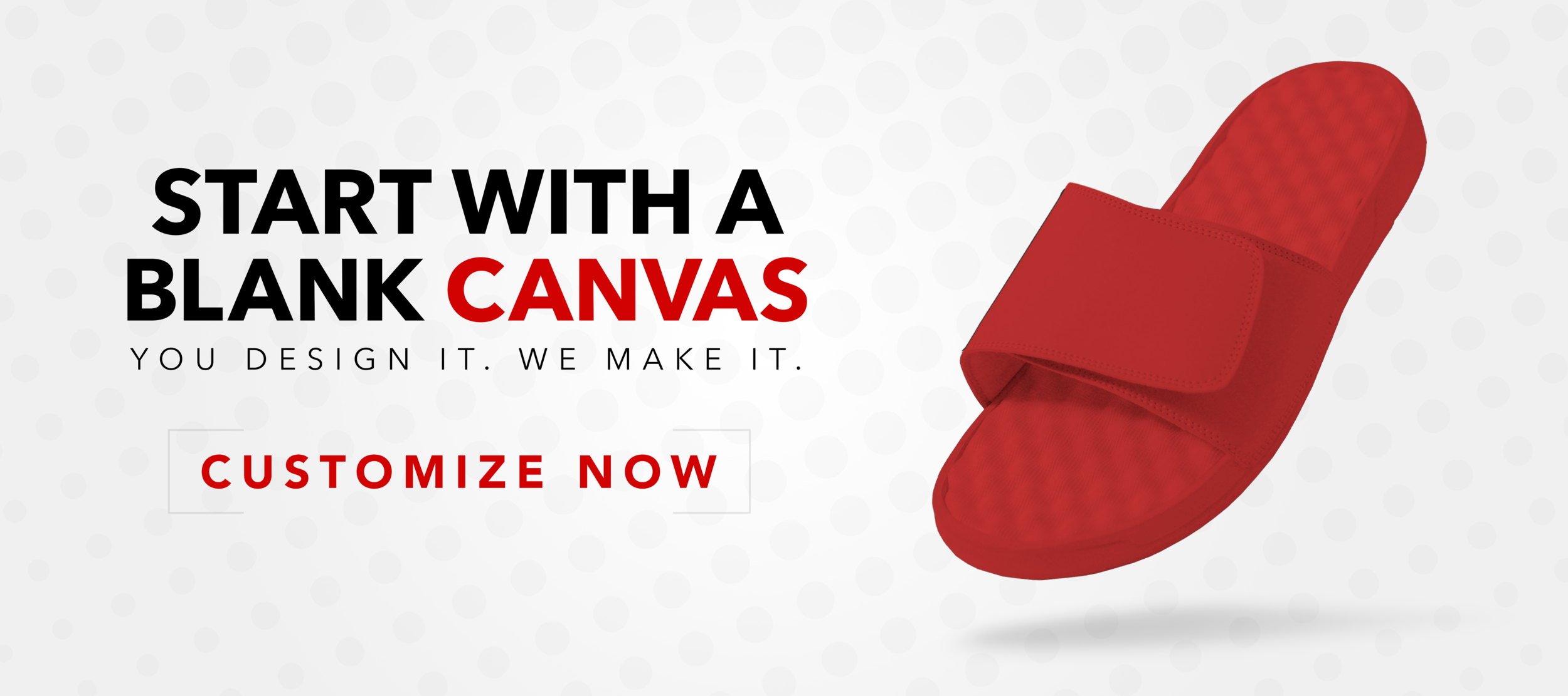 2019 ISlide Home Banner Red pattern.png