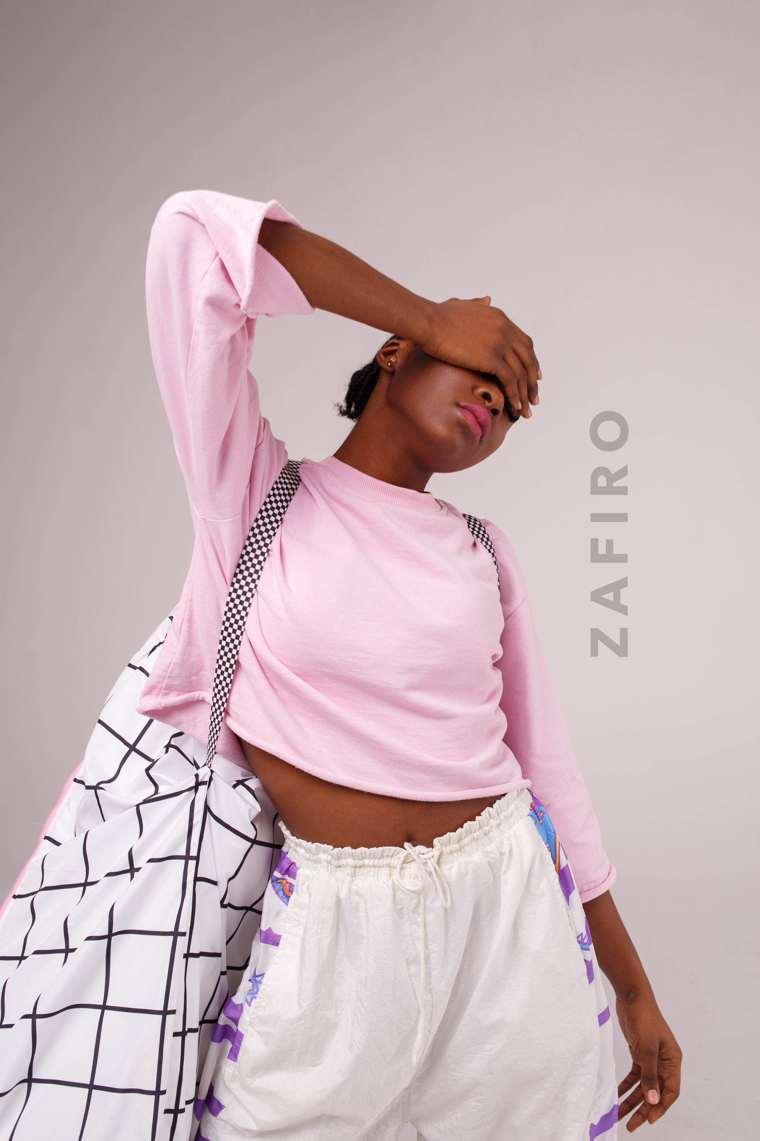 zafiro thumbnail.png