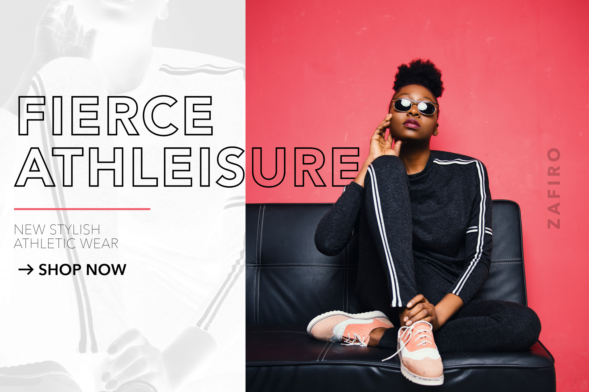 Zafiro TrackSuit.png