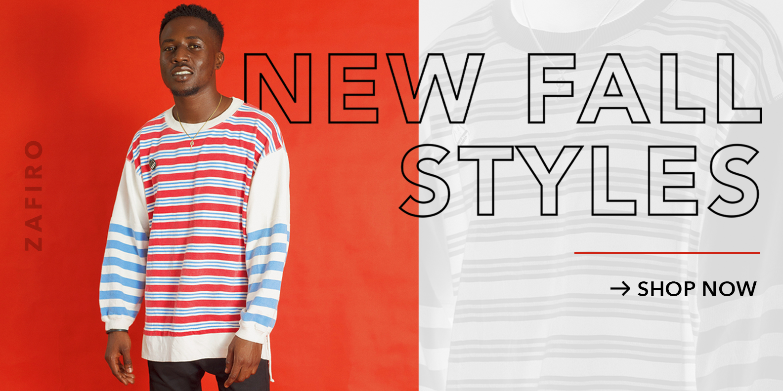 Zafiro Fall banner.png
