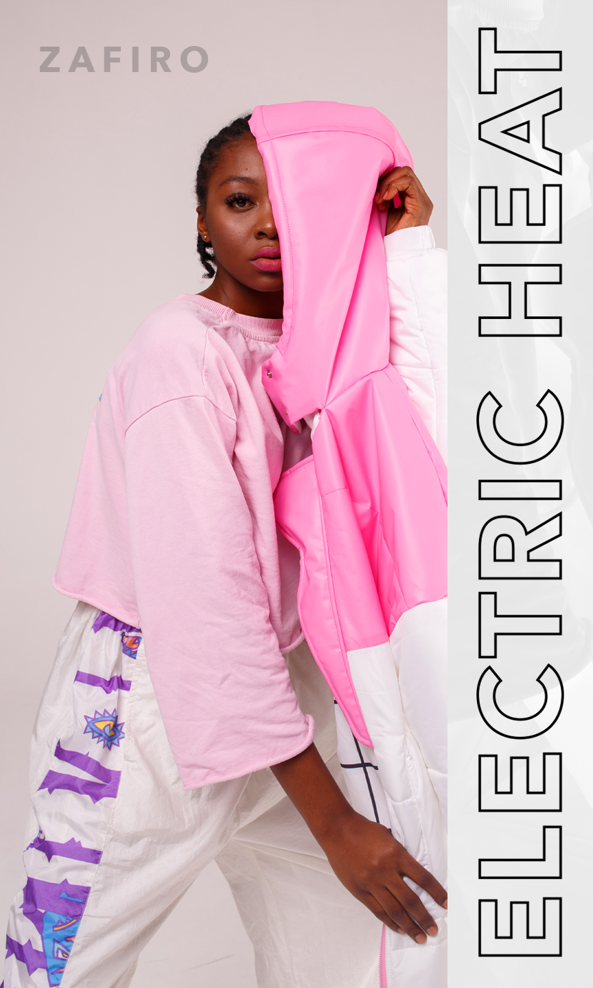 Zafiro insta story Women.png