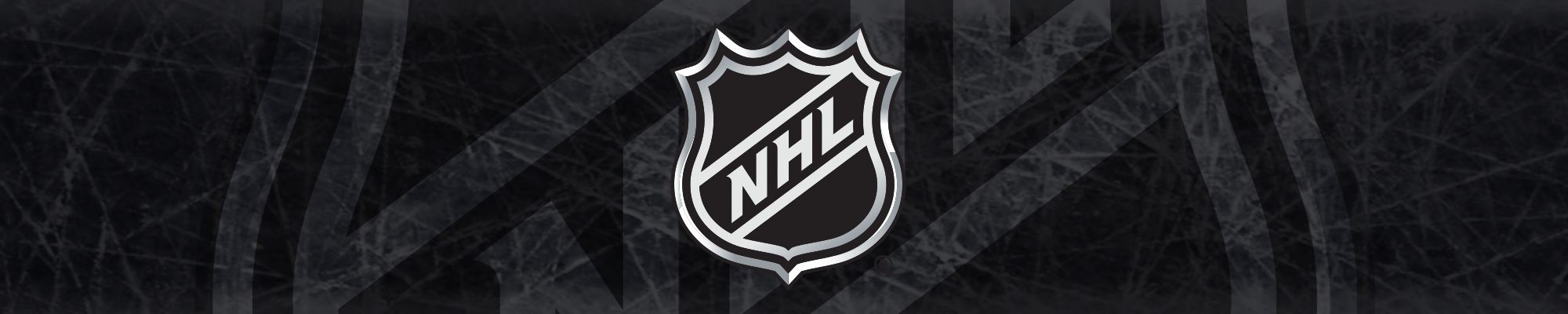 NHL Collection Banner.png