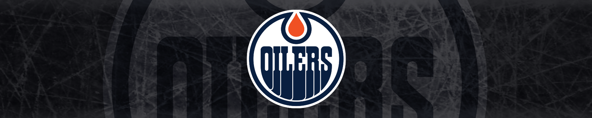 oilers Collection Banner.png