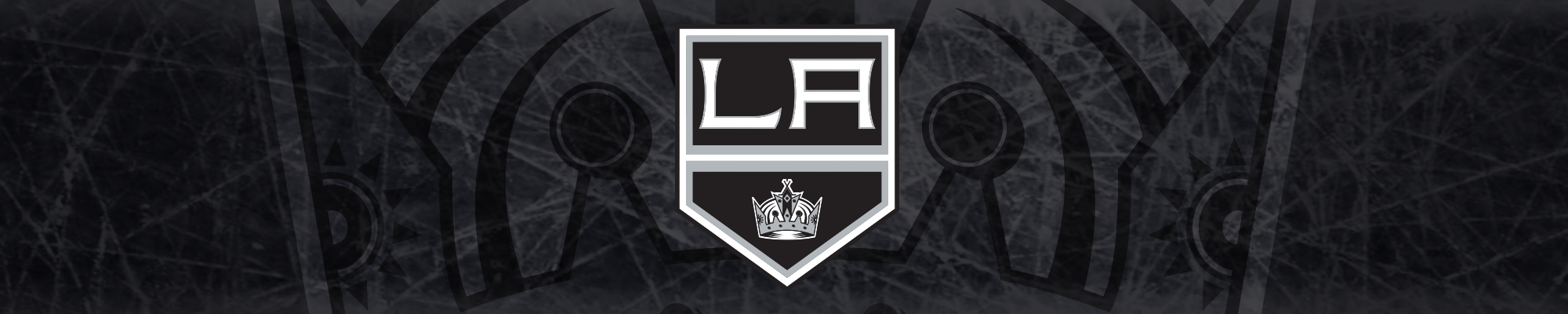 kings Collection Banner.png