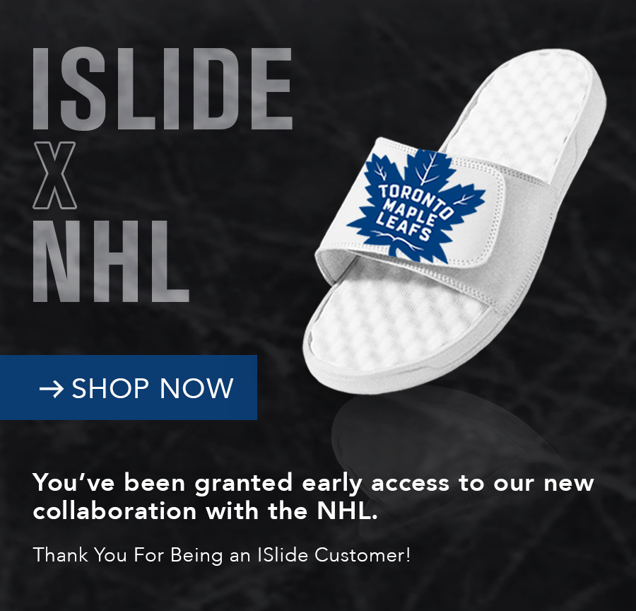 NHL x Islide Early Access Email UPDATE.png