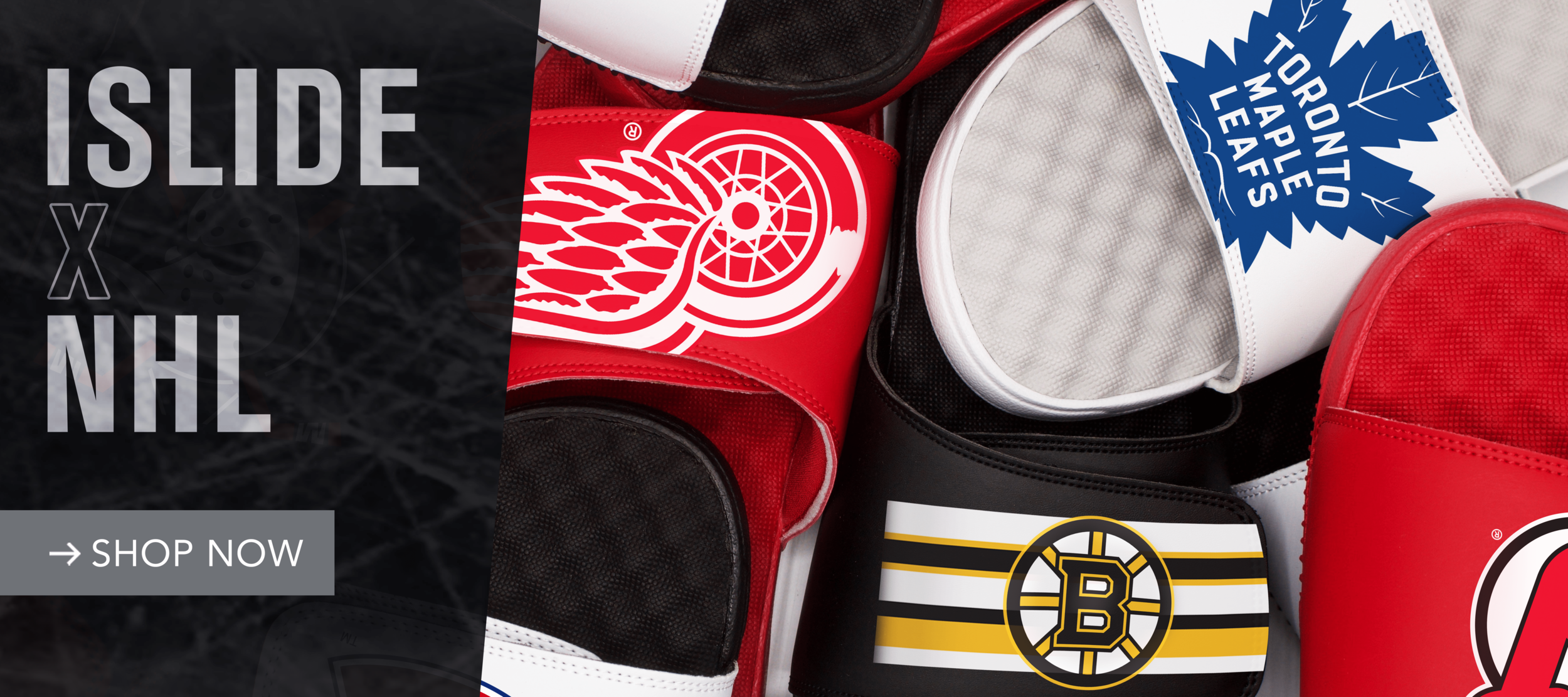 NHL Home Banner F1-min.png