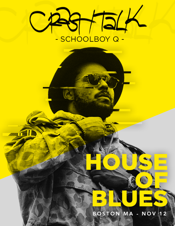 Schoolboy q poster alt.png