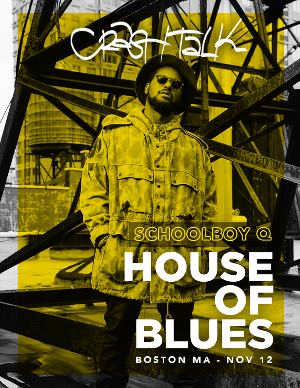 schoolboyq poster alt.png