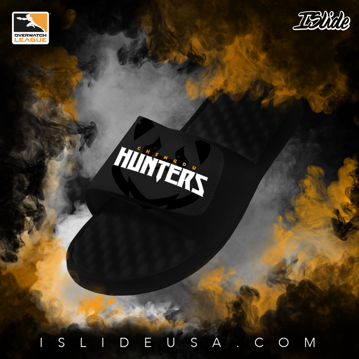 chendu hunters smoke ad.png