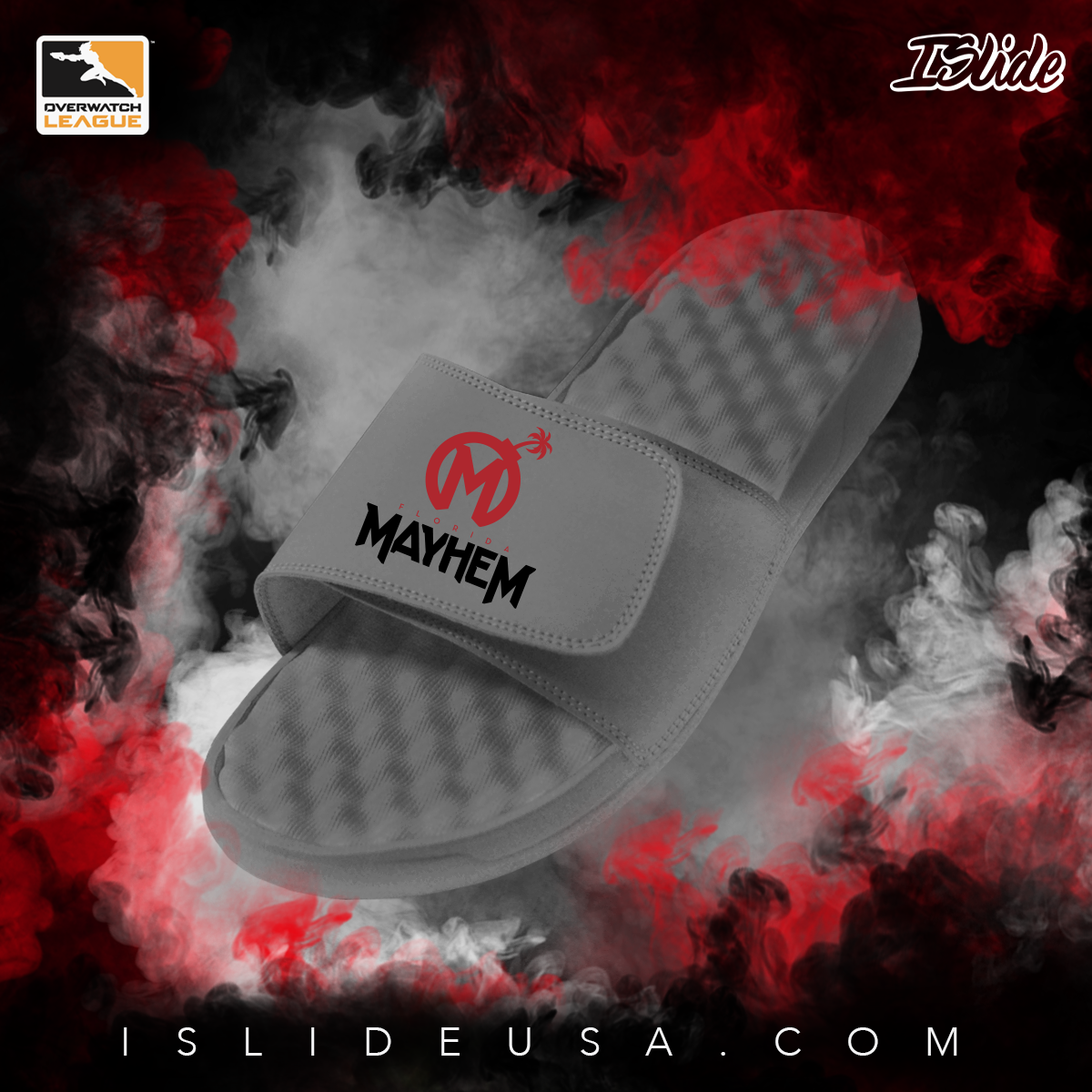 Florida Mayhem smoke ad.png