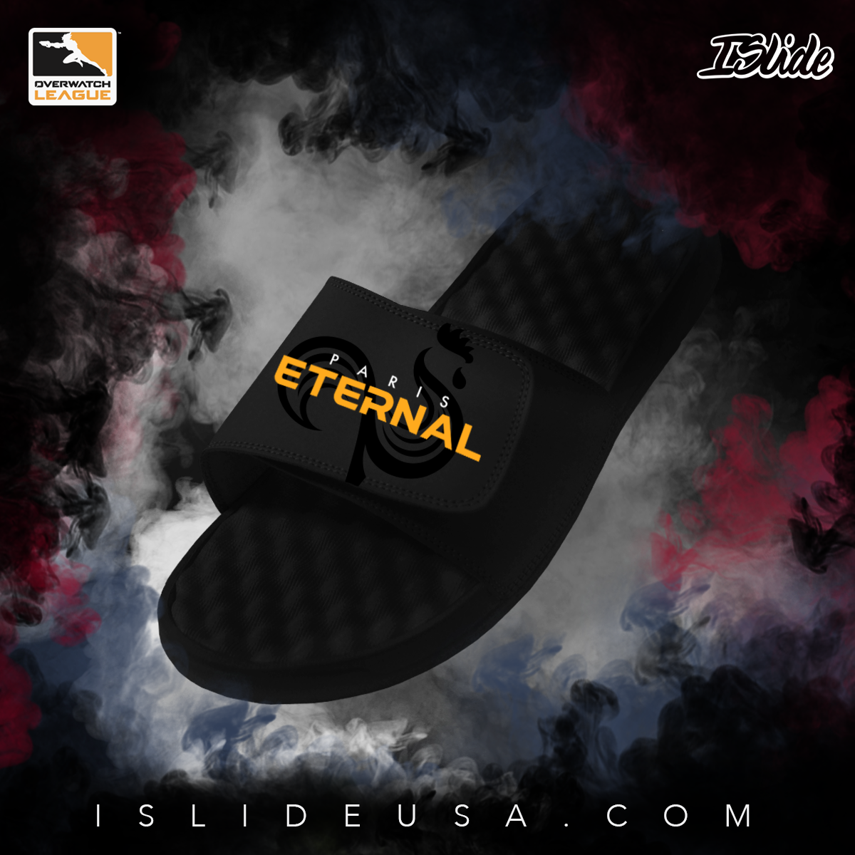 paris eternal smoke ad.png