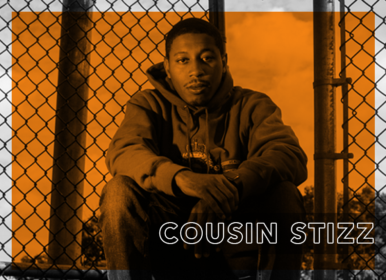 Cousin Stizz q icon.png