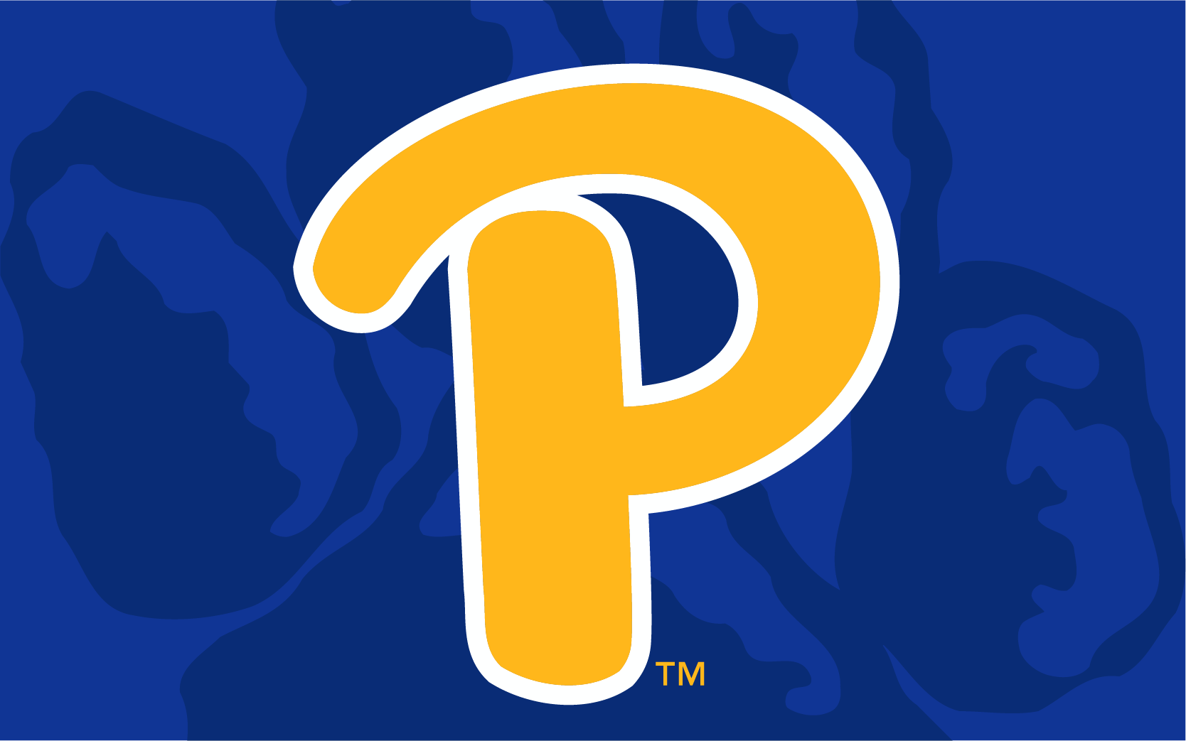 pitt icon-01.png