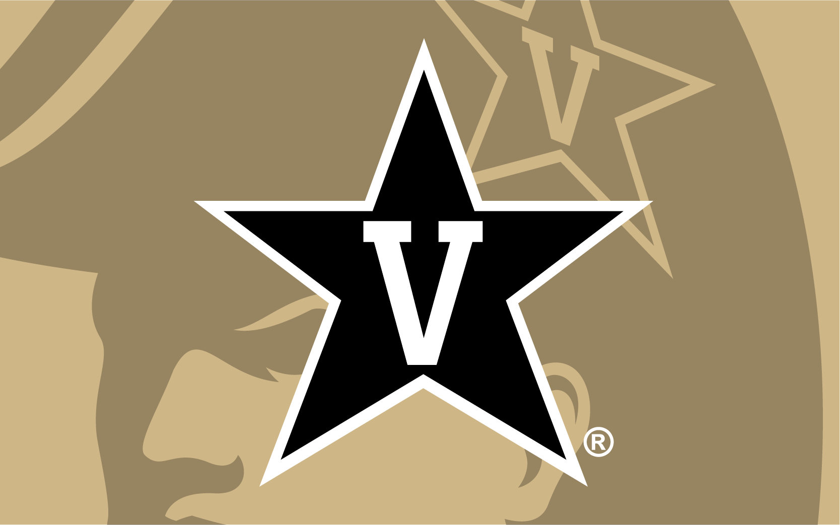 Vandy Icon-01.png