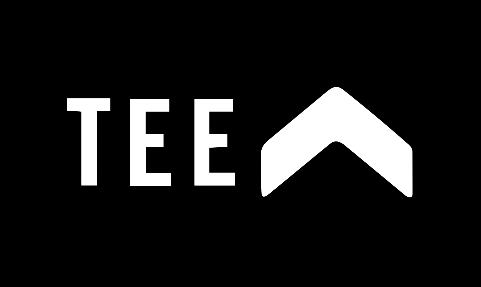 Screen Shot 2021-11-18 at 8.16.33 PM.png