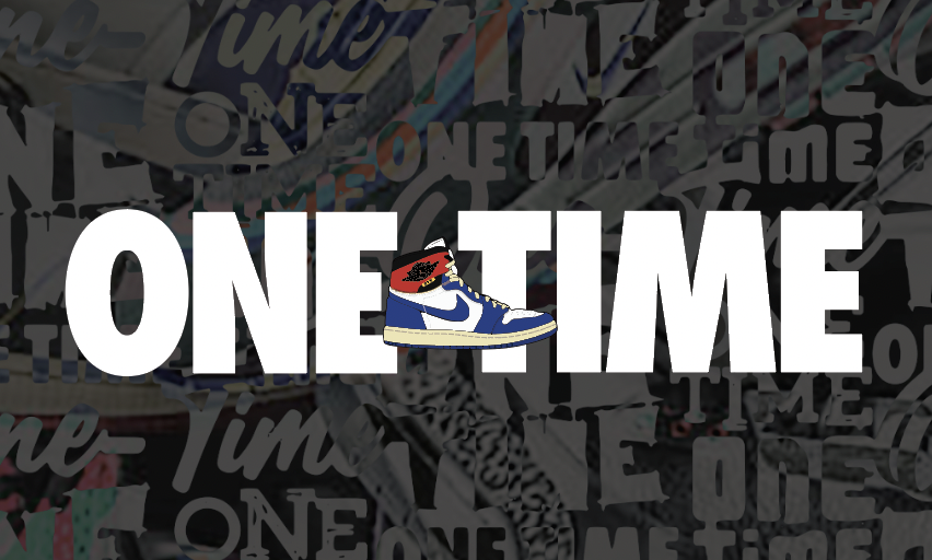 Screen Shot 2021-12-09 at 2.20.25 AM.png