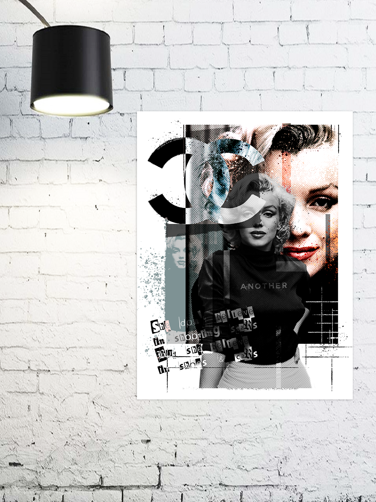 Monroe Art Mockup - Another Brand.png