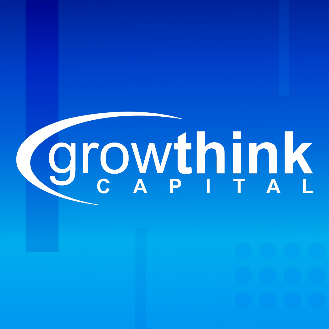 Growthink LinkedIn Profile Image.png