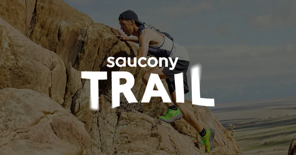 Saucony trail thumbnail.jpg