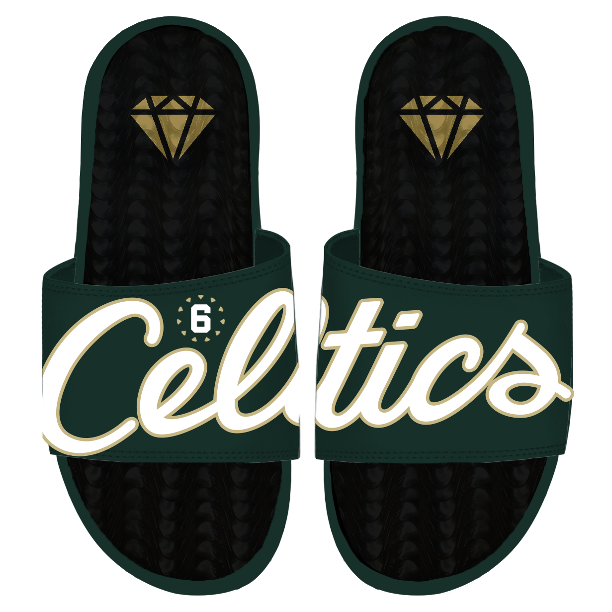 Celtics City 23 Gel.png