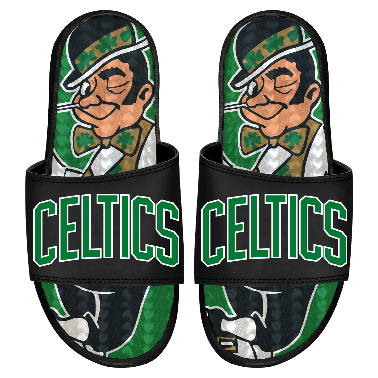 Celtics gel 22-23 alt 1.png