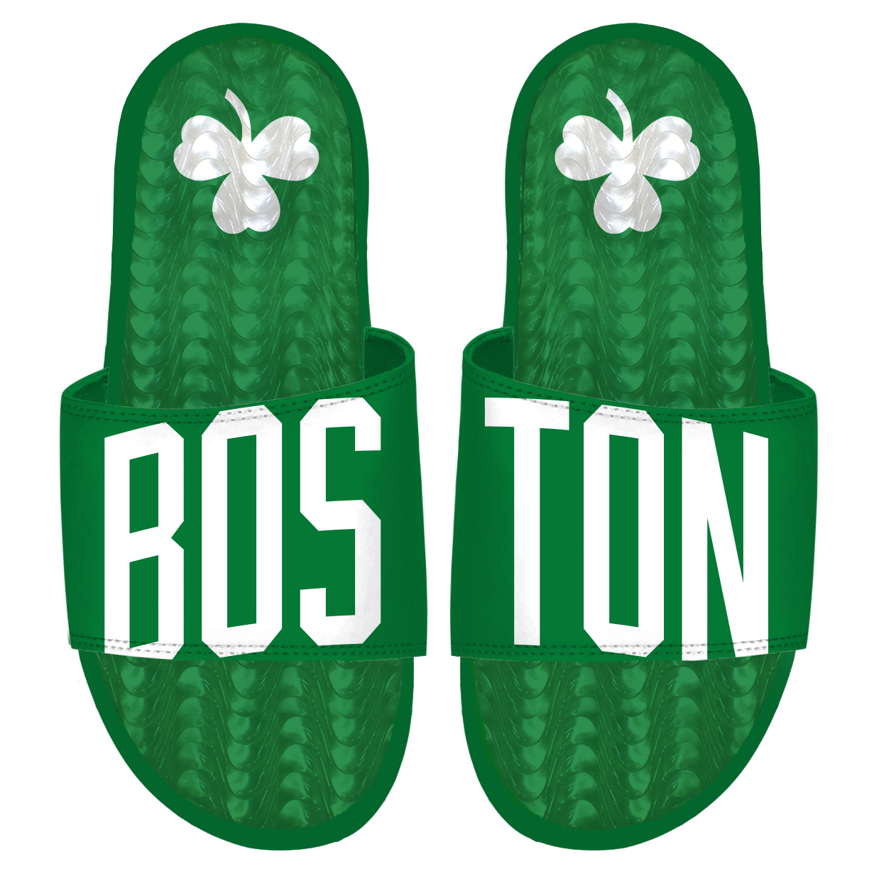 Celtics gel 22-23 alt 5.png