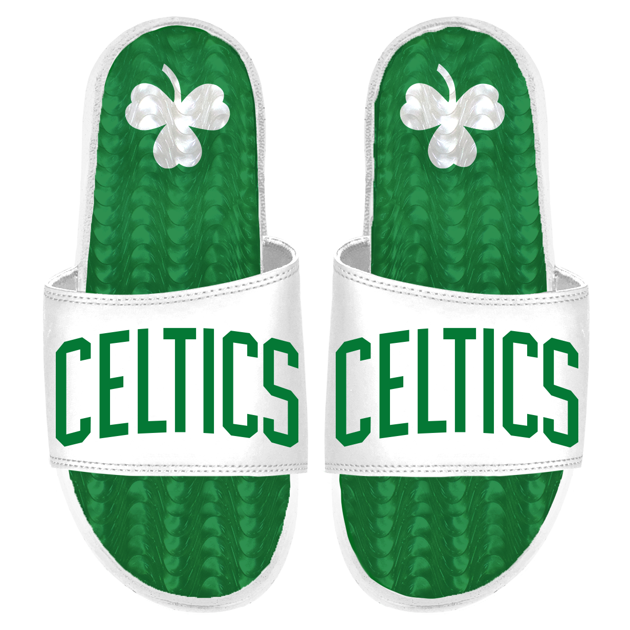 Celtics gel 22-23 alt 6.png