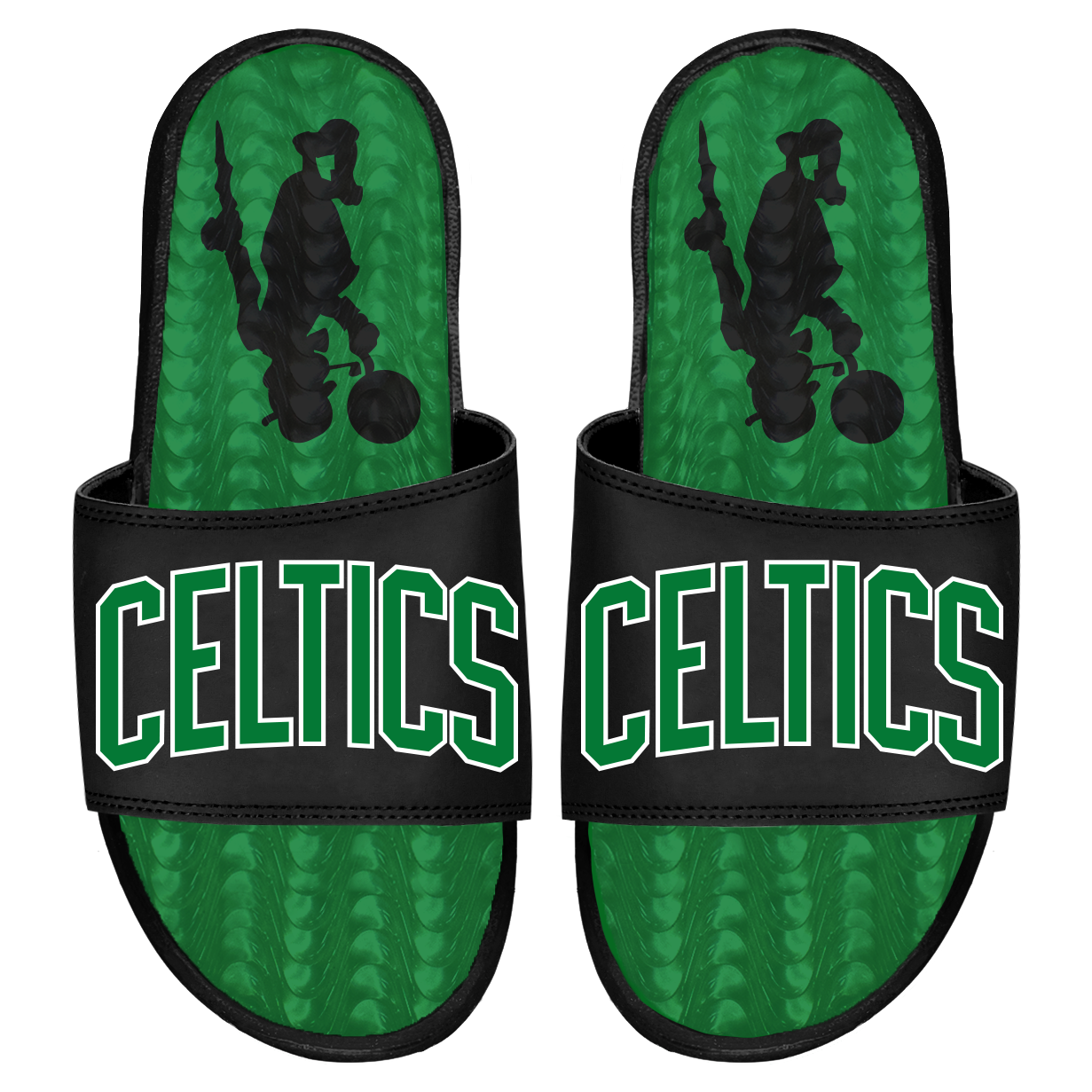 Celtics gel 22-23 alt.png