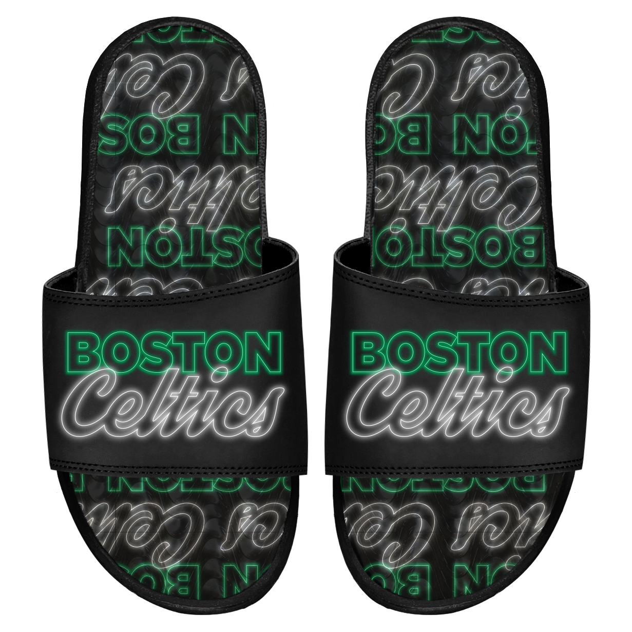 Celtics Neon Gel.png