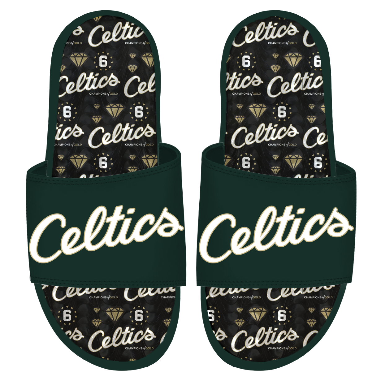 Celtics Pattern GEL 1.png