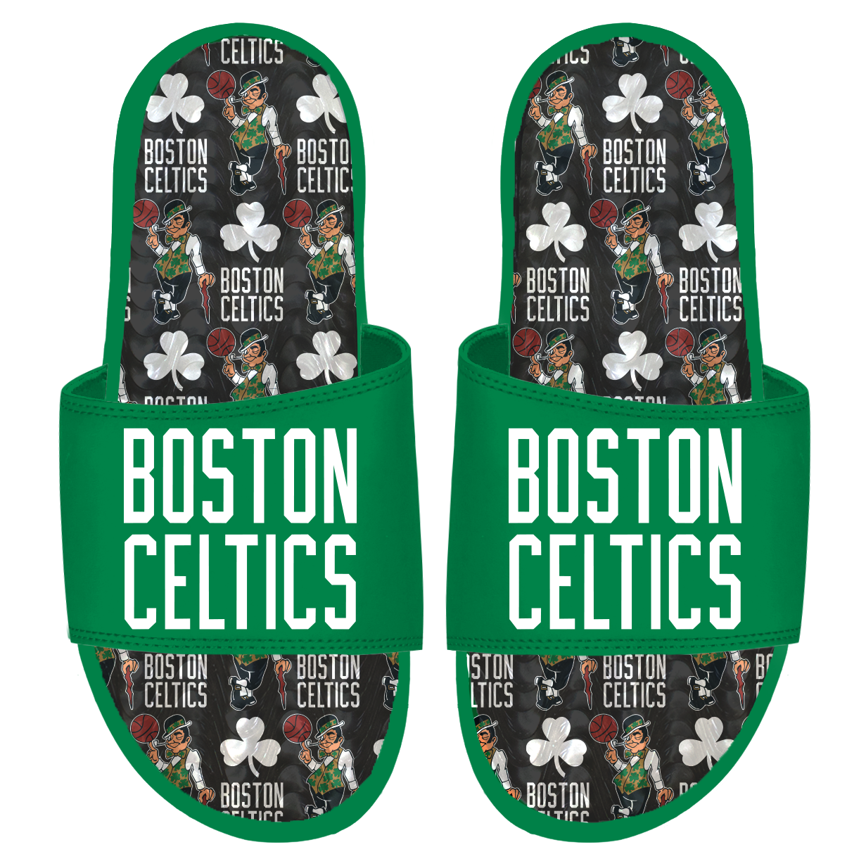Celtics Pattern GEL 2.png