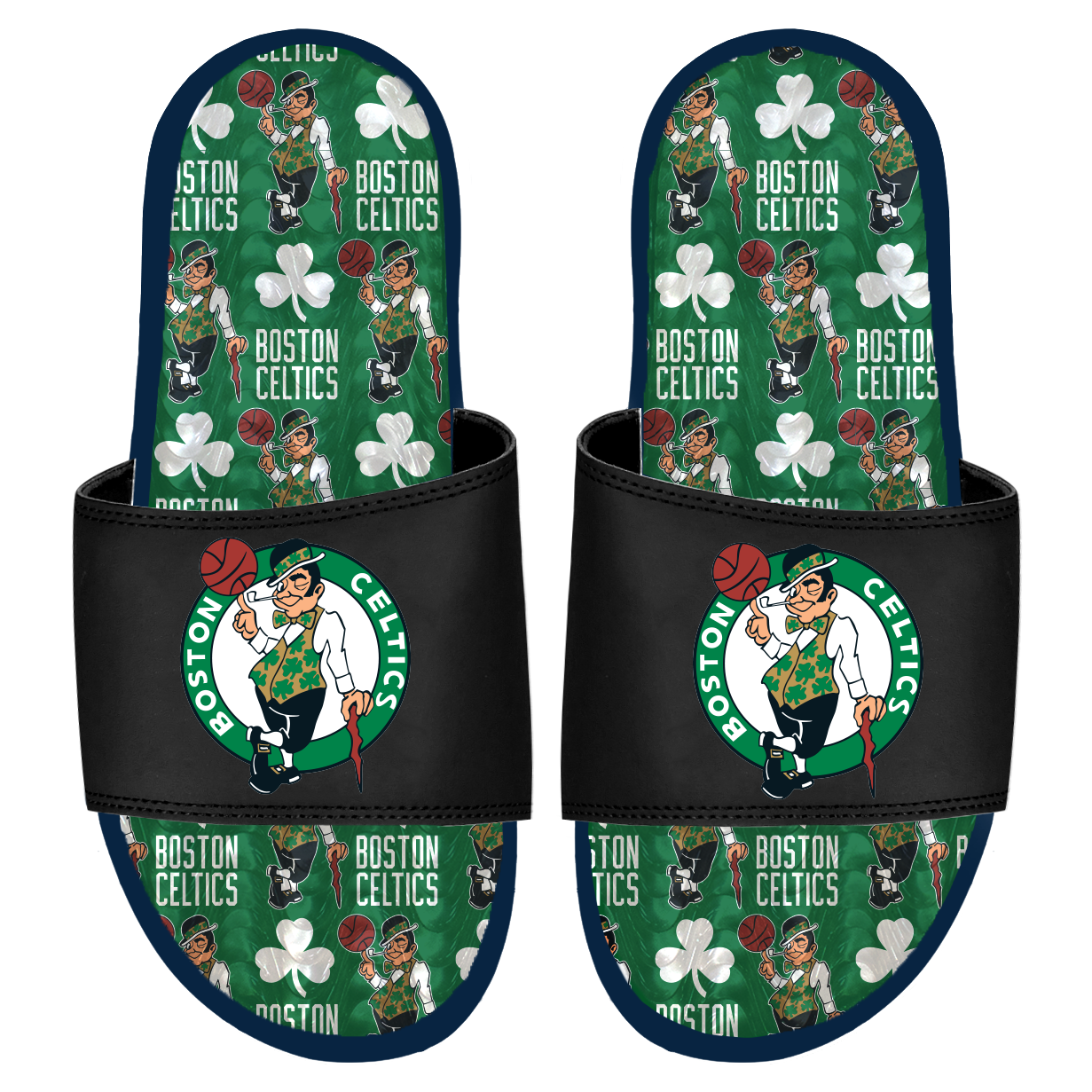 Celtics Pattern GEL 3.png