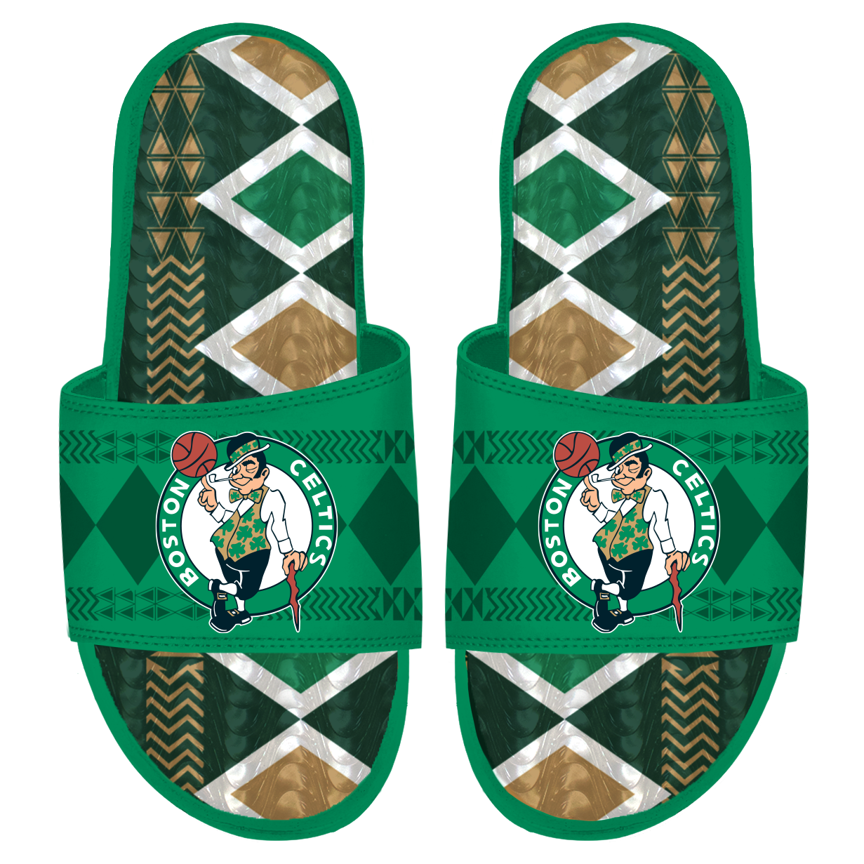 Celtics Rwanda Gel.png