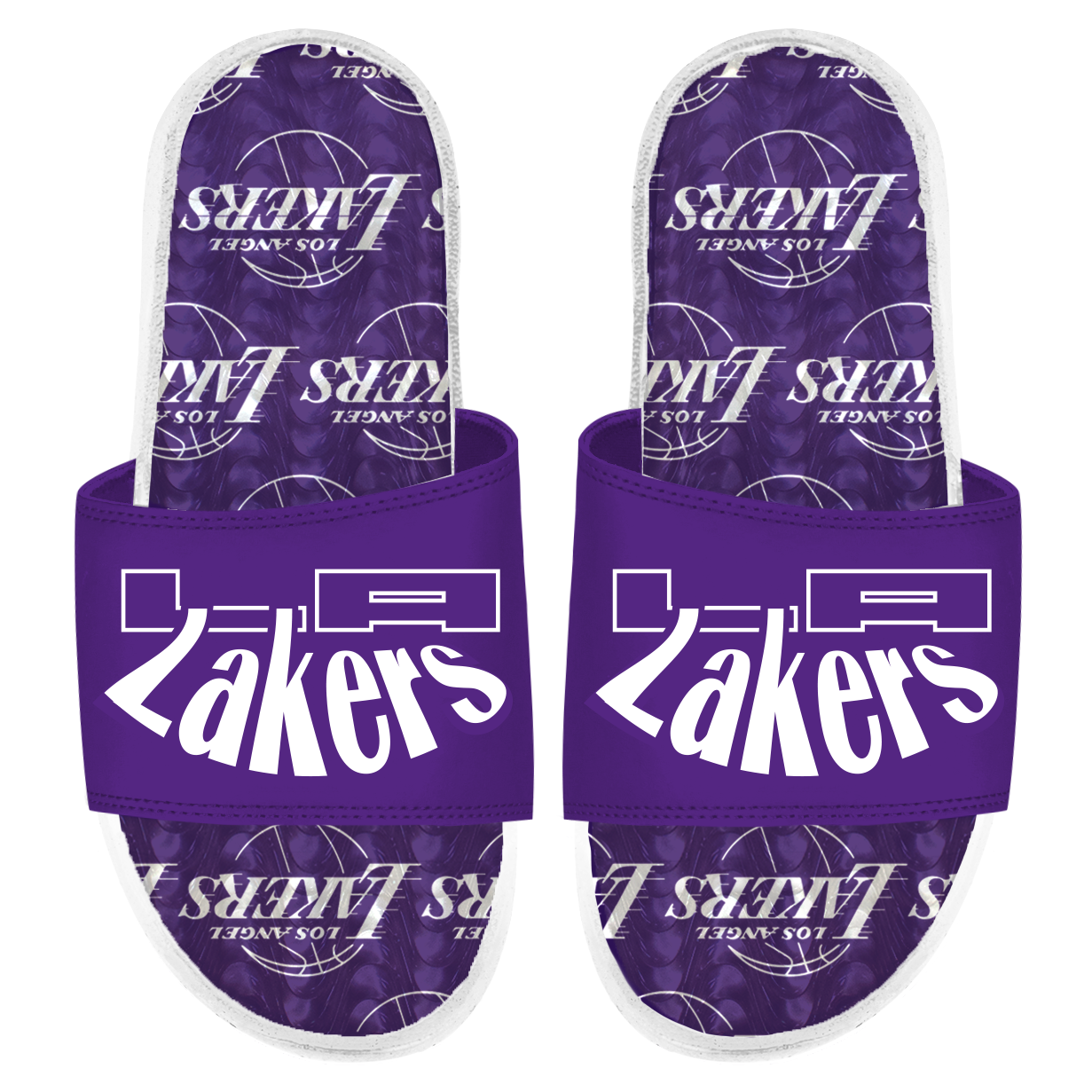 Lakers Warped Gel 2023.png