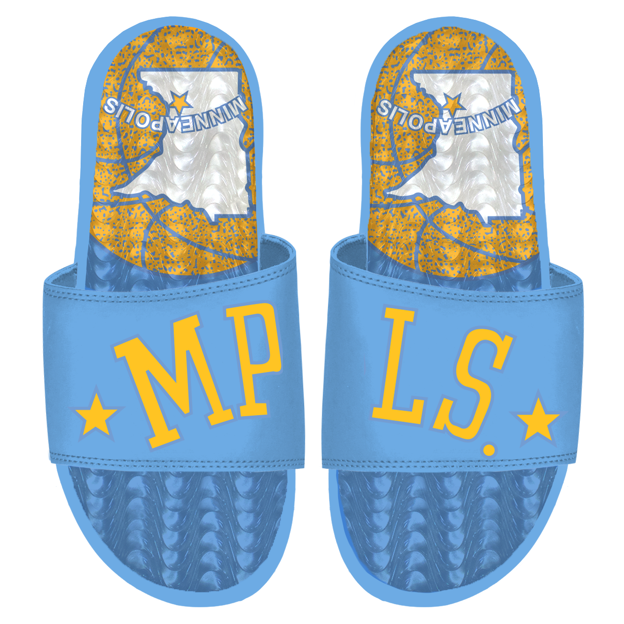 Lakers Gel 22-23 alt 2.png