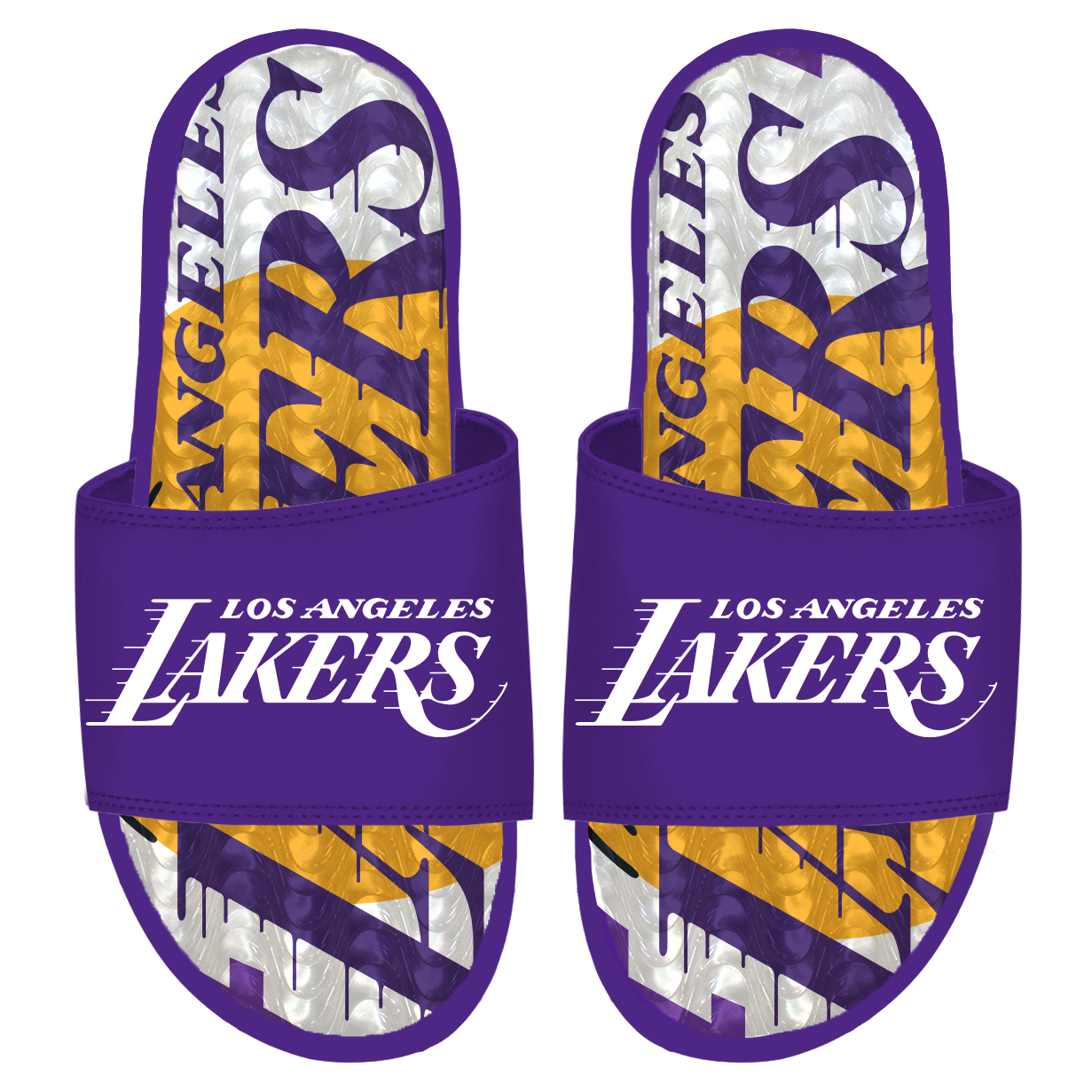 Lakers Gel 22-23 alt.png