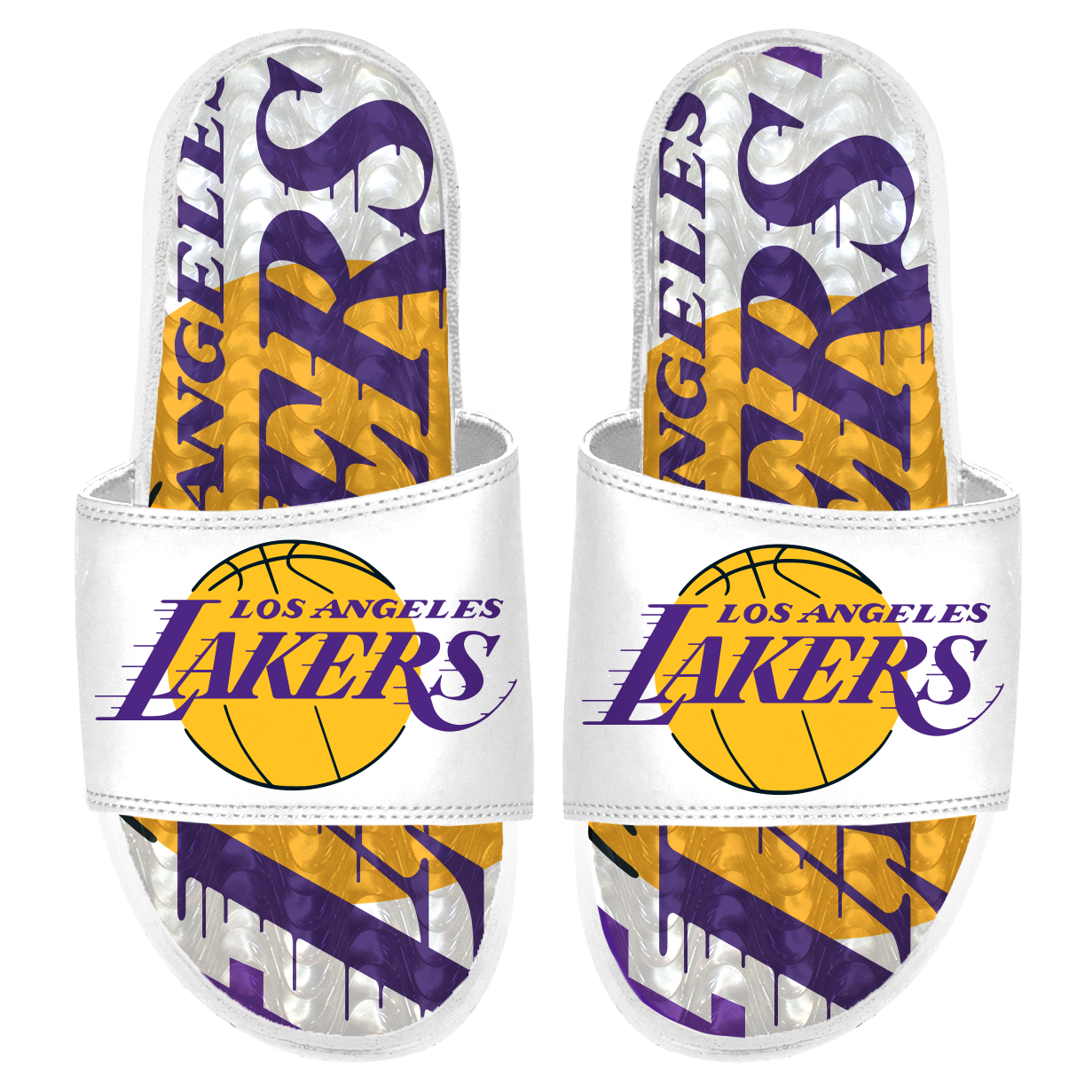 Lakers Gel 22-23.png